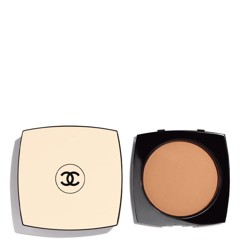 les-beiges-poudre-belle-mine-naturelle-doladuj