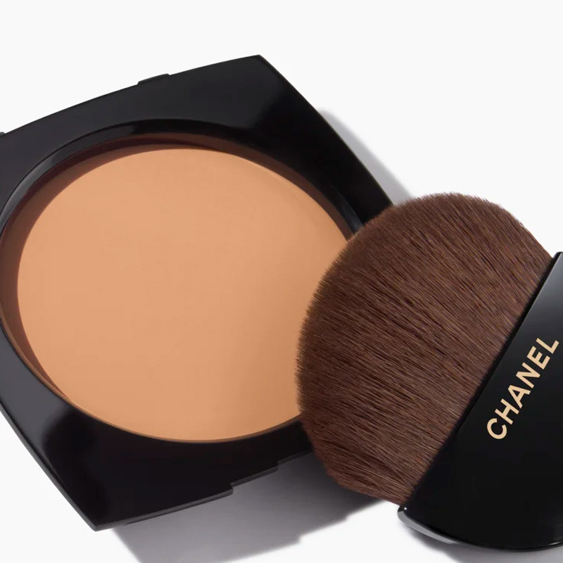 los-beiges-poudre-belle-mine-naturelle-recarga