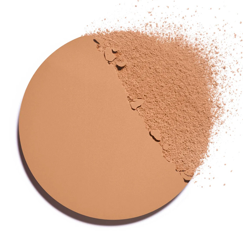 les-beiges-poudre-belle-mine-naturelle-genopladning