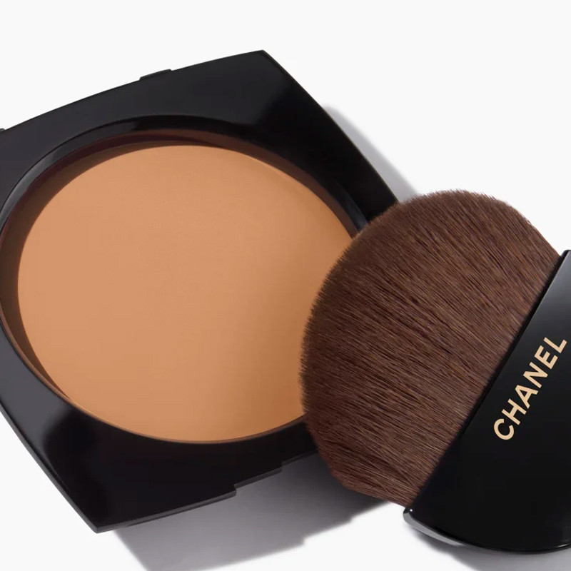 les-beiges-poudre-belle-mine-naturelle-opladen