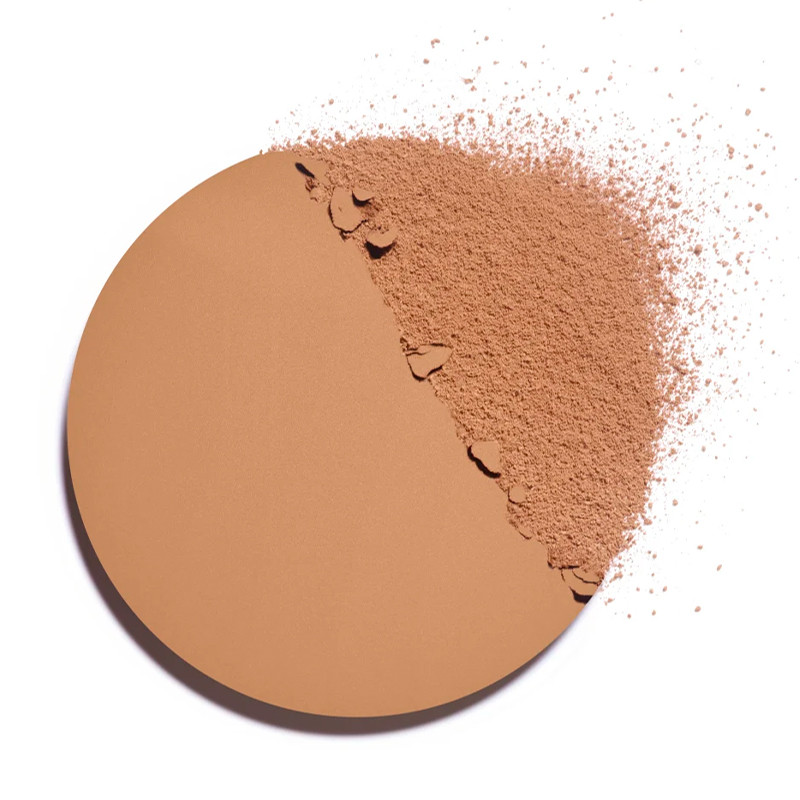 les-beiges-poudre-belle-mine-naturelle-ladda