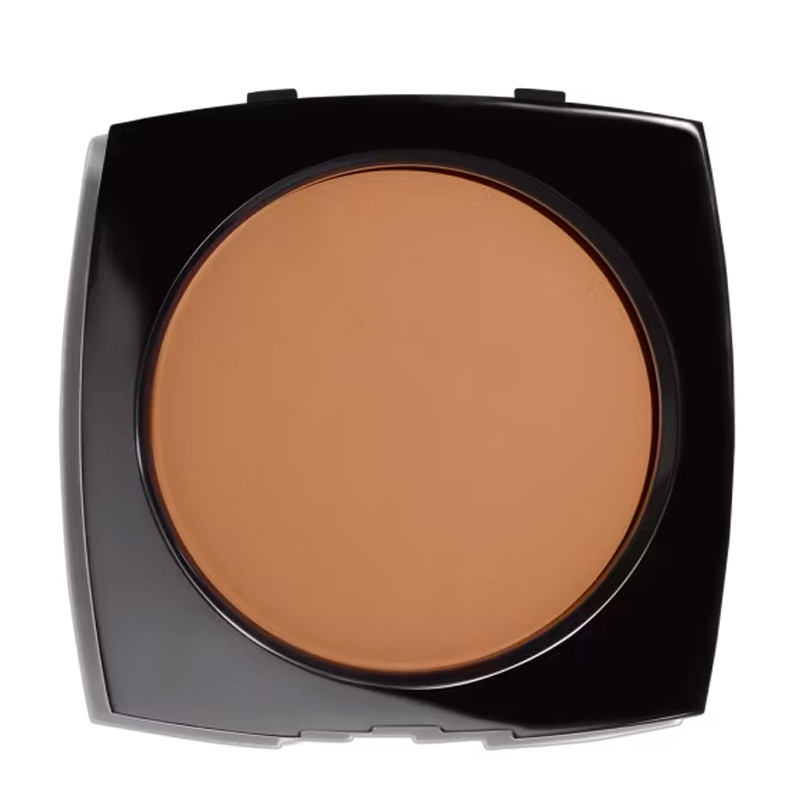 los-beiges-poudre-belle-mine-naturelle-recarga