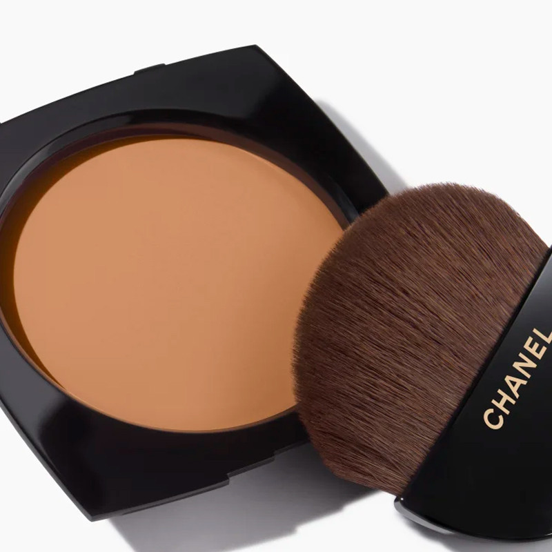 les-beiges-poudre-belle-mine-naturelle-genopladning