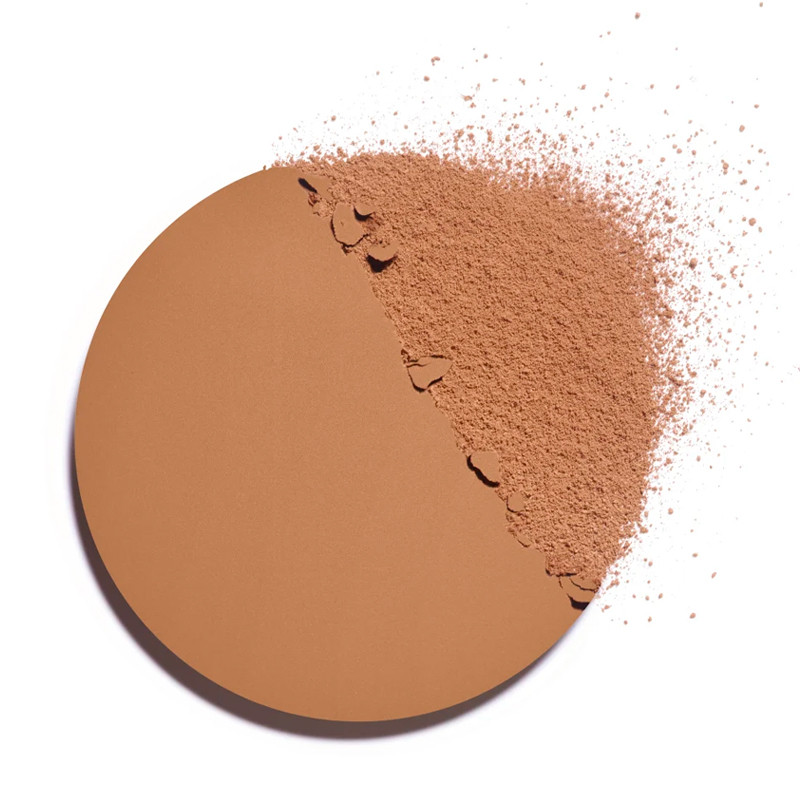 les-beiges-poudre-belle-mine-naturelle-ricarica