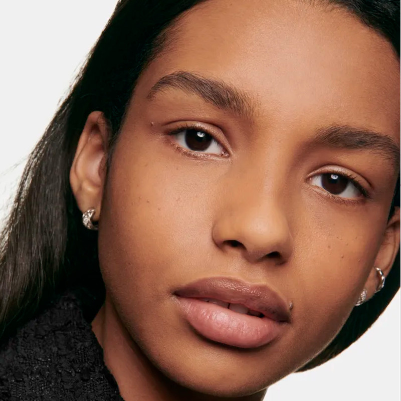 les-beiges-poudre-belle-mine-naturelle-genopladning