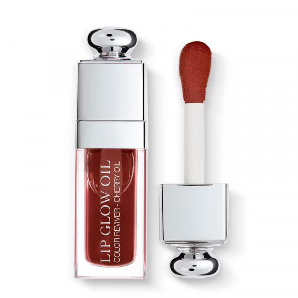 dior-addict-lip-glow-oil-olio-labbra-nutriente-ultra-lucido-esalta-il-colore