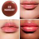 dior-addict-lip-glow-oil-oleo-labial-nutritivo-ultra-brilhante-realca-a-cor