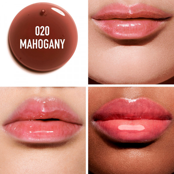 dior-addict-lip-glow-oil-pflegendes-lippenol-ultraglanzend-farbverstarkend