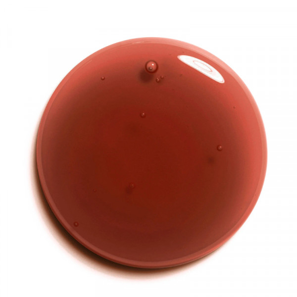 dior-addict-lip-glow-oil-olio-labbra-nutriente-ultra-lucido-esalta-il-colore