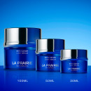 skin-caviar-luxe-cream