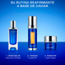 skin-caviar-luxe-cream