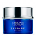 Krem Skin Caviar Luxe
Ujędrniający krem do twarzy