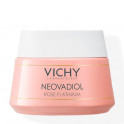 Neovadiol Rose Platinum Tagescreme
Anti-Aging-Tagescreme