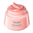 neovadiol-rose-platinum-day-cream-creme-de-dia-antienvelhecimento