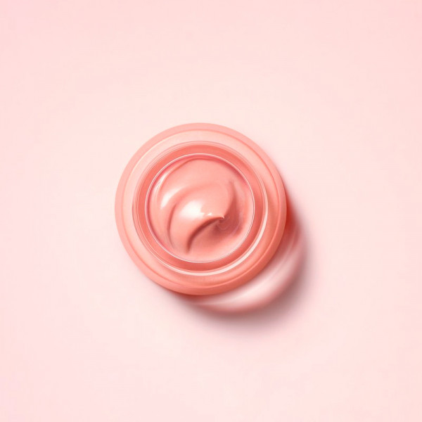 neovadiol-rose-platinum-tagescreme-anti-aging-tagescreme