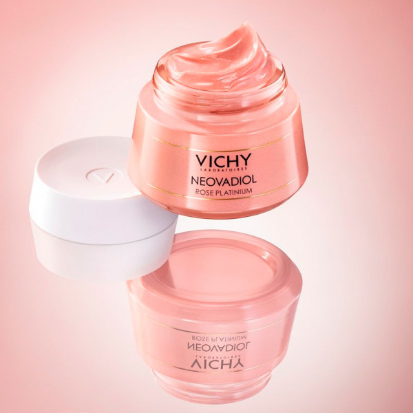 neovadiol-rose-platinum-day-cream-krem-przeciwstarzeniowy-na-dzien