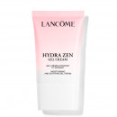 hydra-zen-gel-cream-feuchtigkeitsspendendes-und-beruhigendes-creme-gel