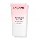 Hydra Zen Gel Cream
Feuchtigkeitsspendendes und beruhigendes Creme-Gel