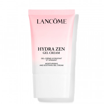 hydra-zen-gel-cream-crema-gel-hidratante-y-calmante