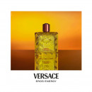 eros-energy