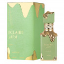 eclaire-pistache