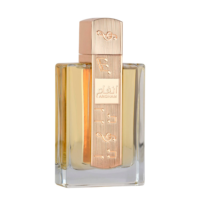 Lattafa Eau de Parfum Perfumes Mujer