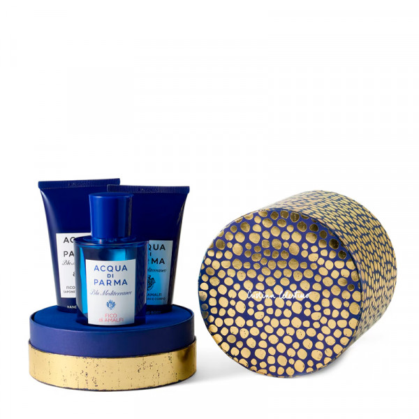 fico-di-amalfi-eau-de-toilette-set
