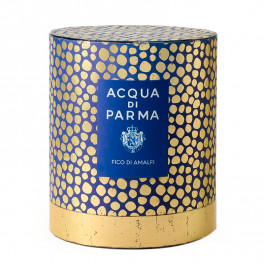 fico-di-amalfi-eau-de-toilette