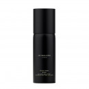 velvet-rose-oud-deodorant-corporel