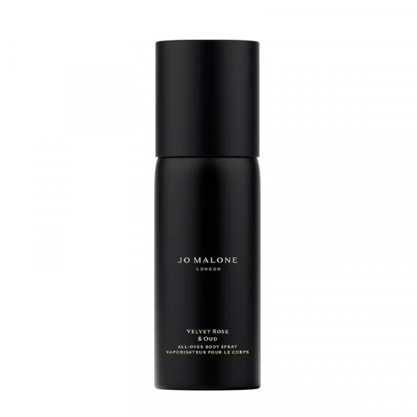 velvet-rose-oud-deodorant-corporel