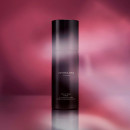 velvet-rose-oud-lichaamsspray