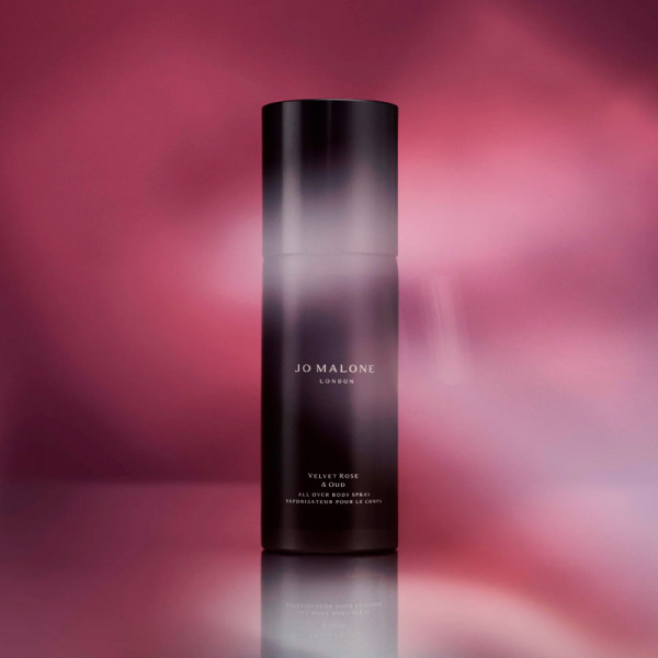 velvet-rose-oud-body-spray