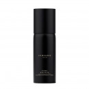 cypress-grapevine-spray-do-ciala