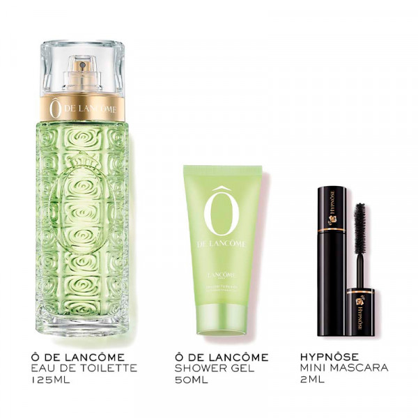 o-lancome-eau-de-toilette-set
