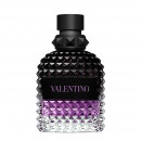 uomo-born-in-roma-purple