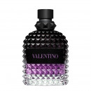 uomo-born-in-roma-purple