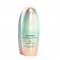 Future Solution LX Legendary Enmei Serum
Serum pod oczy