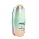 future-solution-lx-legendary-enmei-serum-serum-contour-des-yeux