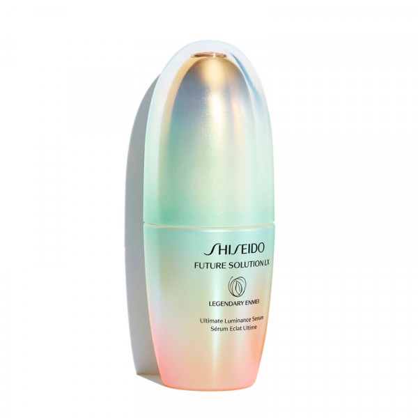 future-solution-lx-legendary-enmei-serum-ogonkonturserum