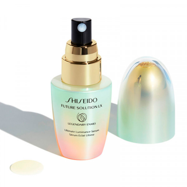 future-solution-lx-legendary-enmei-serum-serum-contour-des-yeux