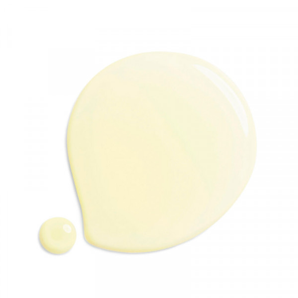 future-solution-lx-legendary-enmei-serum-eye-contour-serum