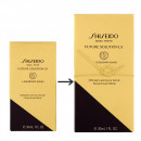 future-solution-lx-legendary-enmei-serum-eye-contour-serum