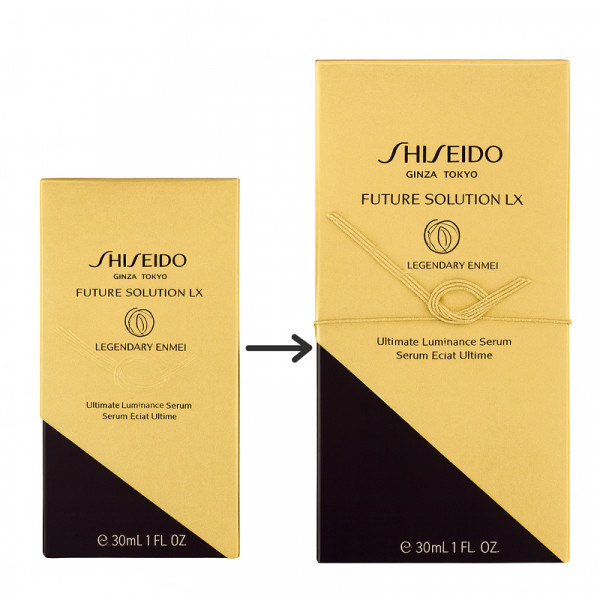 future-solution-lx-legendary-enmei-serum-oogcontour-serum