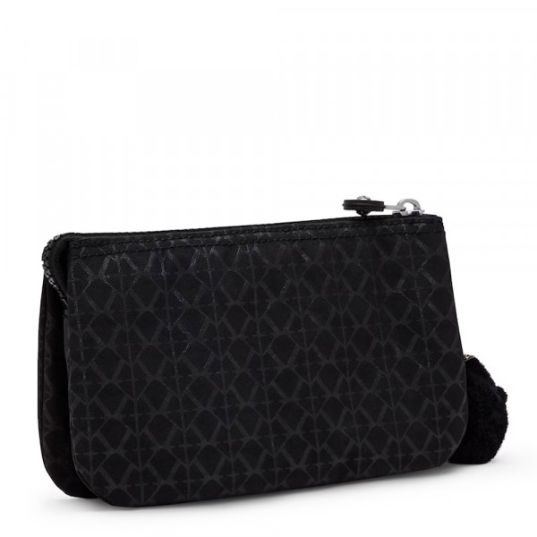 sac-bandouliere-creativity-l-signature