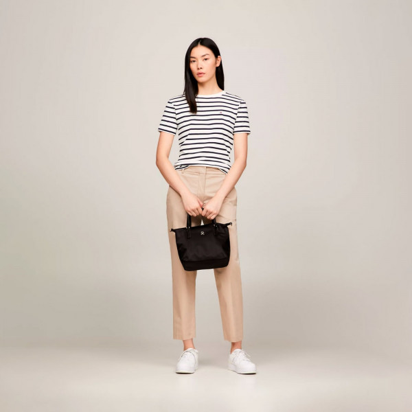 emblem-small-tote-bag