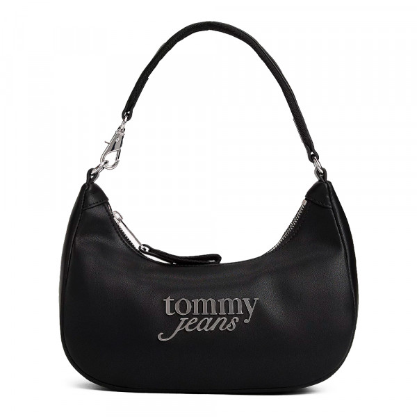 bolsa-de-ombro-com-logotipo-metalico