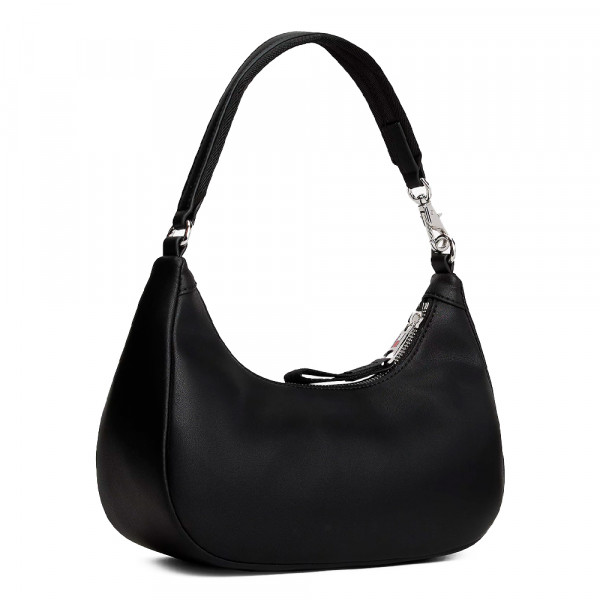 sac-a-bandouliere-avec-logo-metallique