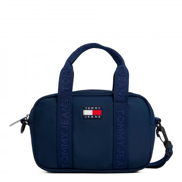 bolso-bandolera-essential-con-inscripcion