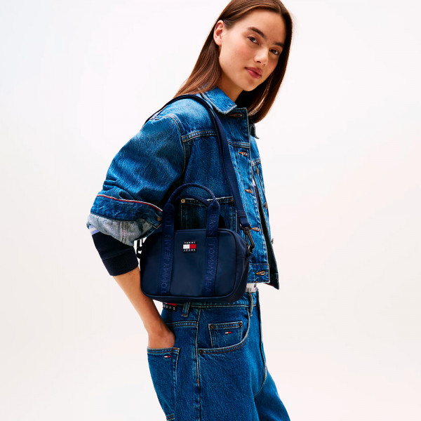 essential-inscription-crossbody-bag