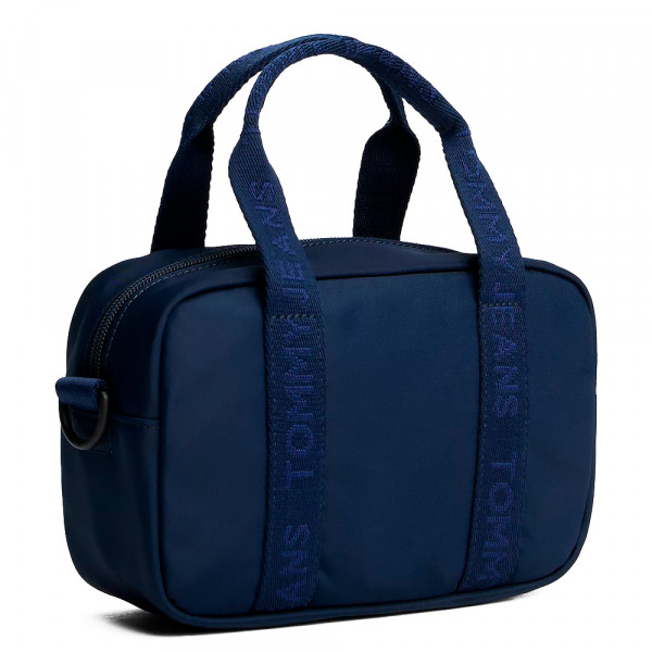 sac-bandouliere-essential-inscription